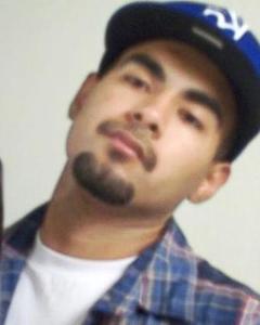 Man, 35. lub2eatpussy69