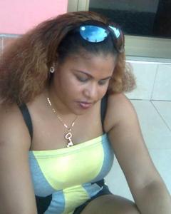 Woman, 47. lifetime_26