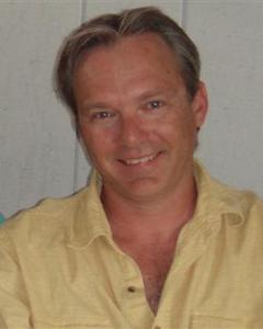 Man, 64. stenleydad