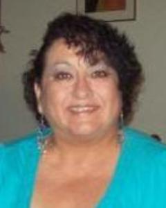 Woman, 73. lorena1437