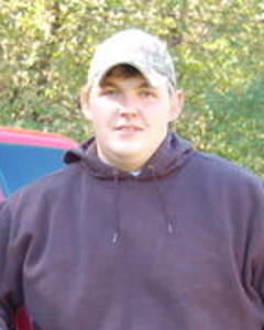 Man, 34. tom30230
