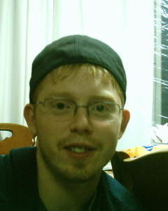 Man, 39. curtislowearms
