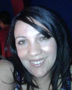 Woman, 44. berry833