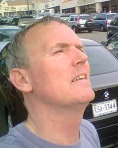 Man, 70. sunski401