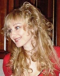 Woman, 44. LuvlyGal719