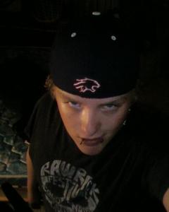 Man, 34. NickyC976