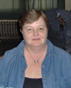 Woman, 67. beth49382