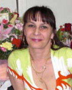 Woman, 60. ildiko443