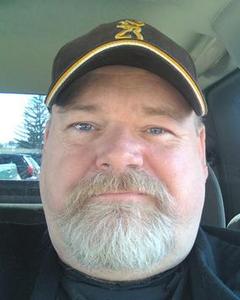 Man, 74. sassy092