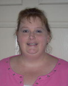 Woman, 55. fun2beme095