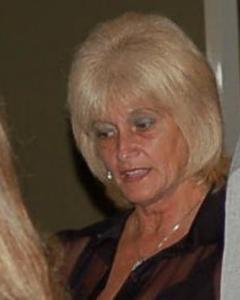 Woman, 77. maidela32