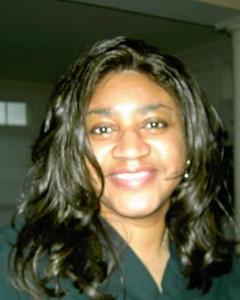 Woman, 54. peachy45