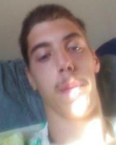 Man, 29. countryboy0189