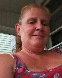 Woman, 58. Lindalue4676