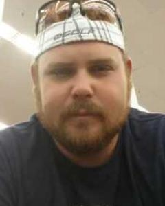 Man, 39. chad7470