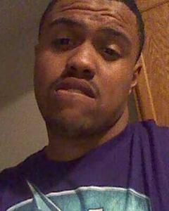 Man, 29. itsmontaetae