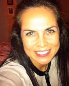 Woman, 32. JaeVillaflor5