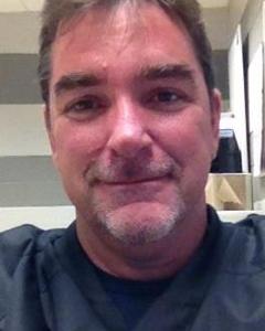 Man, 55. MJohnson88