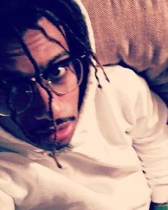 Man, 30. Mad_Dog1351