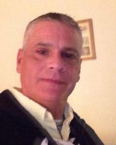 Man, 57. Henrymuniz