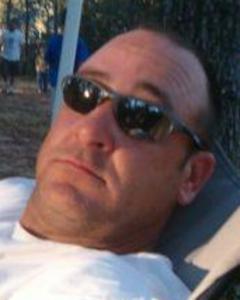 Man, 55. Cajun_coon_ass