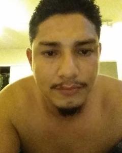 Man, 40. for2s3sl66l2