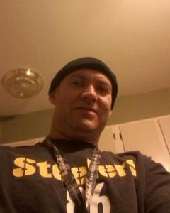 Man, 50. bill_betterman