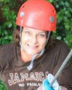 Woman, 59. Kim7176