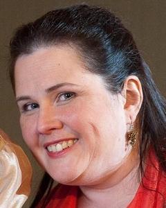 Woman, 59. Chrissie8538