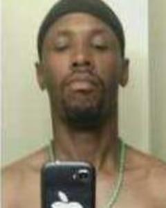 Man, 47. eazymoney3288