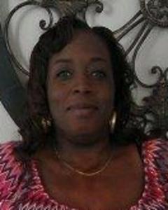 Woman, 55. Luvablechoc