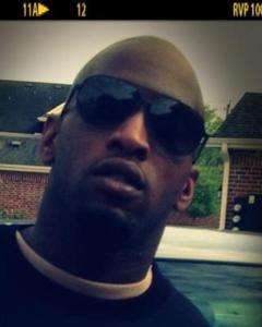 Man, 41. SirTapOut