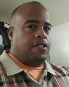 Man, 50. Bigteddy13