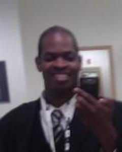 Man, 56. Teeo6802