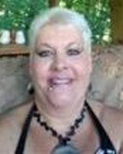 Woman, 55. dizzy422077