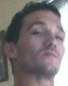 Man, 39. wagdaddy03