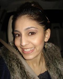 Woman, 45. singleagain373
