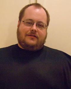 Man, 54. Beefy_Bear7608