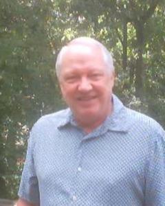 Man, 78. gary72529