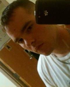 Man, 35. DustinNJ