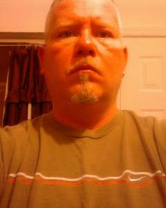 Man, 55. Jman8238