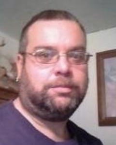 Man, 56. mrmp68