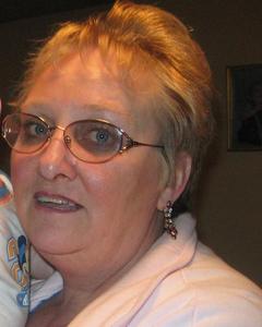 Woman, 68. kynurse52