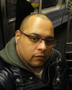 Man, 53. JoeLoveBone855