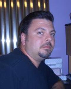 Man, 52. joesr3