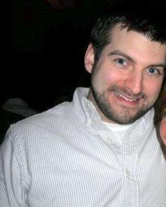 Man, 40. IrishGent33