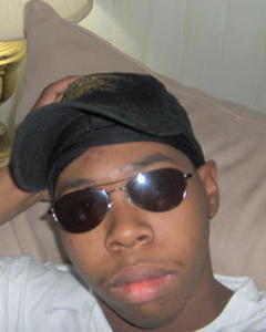 Man, 34. Lil_Kevin879