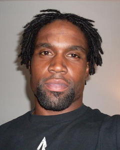 Man, 46. coledog933