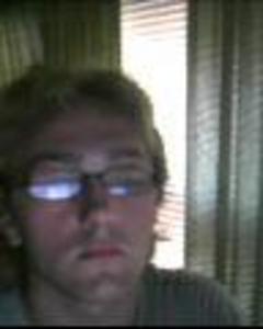 Man, 36. steven1822928