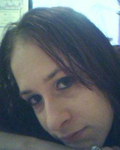 Woman, 40. sunshinyday10